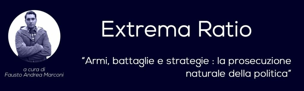 C_ratio cover-extrema-ratio