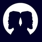 La degenerazione del progressismo: intervista a Francesco Postorino Oltrelalinea-logo