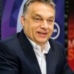 Ppe, gli immigrazionisti contro Orbàn: "Minaccia valori europei" Ppe, gli immigrazionisti contro Orbàn: "Minaccia valori europei"