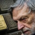 "Governo da processare all'Aia": l'ultima follia di Gino Strada "Governo da processare all'Aia": l'ultima follia di Gino Strada