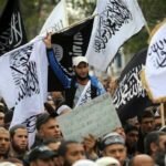 "Pericoloso e radicalizzato": Il Viminale rimpatria ex Imam "Pericoloso e radicalizzato": Il Viminale rimpatria ex Imam