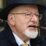 No archiviazione per Tiziano Renzi, accusato di influenze illecite No archiviazione per Tiziano Renzi, accusato di influenze illecite