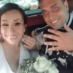 Carabiniere assassinato nella notte: si cercano due americani Carabiniere ucciso
