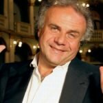 Jerry Calà fa infuriare il PD: "non lavoro perché non sono di sinistra" Jerry Calà fa infuriare il PD