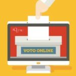 Popolo Pentastellato alla fine potrai votare su Rousseau Popolo Pentastellato alla fine potrai votare su Rousseau