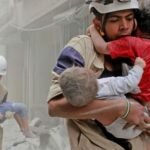 Attacco chimico di Assad a Douma: una talpa sbugiarda l'Opac? 91eb9c21-9326-400c-a2aa-8aba4ae6c0ce_xl