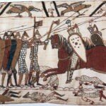 Huscarl, la guardia dei re del Nord fedele oltre la morte Huscarl, la guardia dei re del Nord fedele oltre la morte
