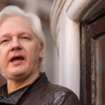 Julian Assange arrestato a Londra 1554895451705_Assange_16-9_16069210_1937200_2019041020044062b47290-092e-45f8-831d-2910611d5e6f.jpg_sd_1280x720