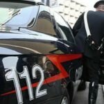 Brescia, nigeriano violenta bimba di 3 anni Brescia, nigeriano violenta bimba di 3 anni