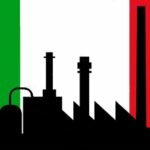 Bloomberg: industrita