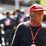 Formula 1, Niki Lauda: addio alla sincerità Formula 1, Niki Lauda: addio alla sincerità
