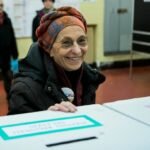 Emma Bonino passa agli insulti: "Vicepremier scamorze" Emma Bonino