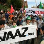 Avaaz: dalla destabilizzazione in Siria alla crociata anti-sovranista 2