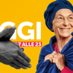 +Europa torna a casa: ancora sotto la soglia di sbarramento +Europa torna a casa: ancora sotto la soglia di sbarramento