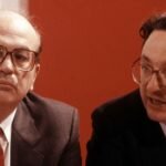 De Michelis, il ricordo di Stefania Craxi Gianni De Michelis