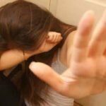 Stupro a Bolzano: due nigeriani ricercati Stupro, ragazzina violentata a Bolzano